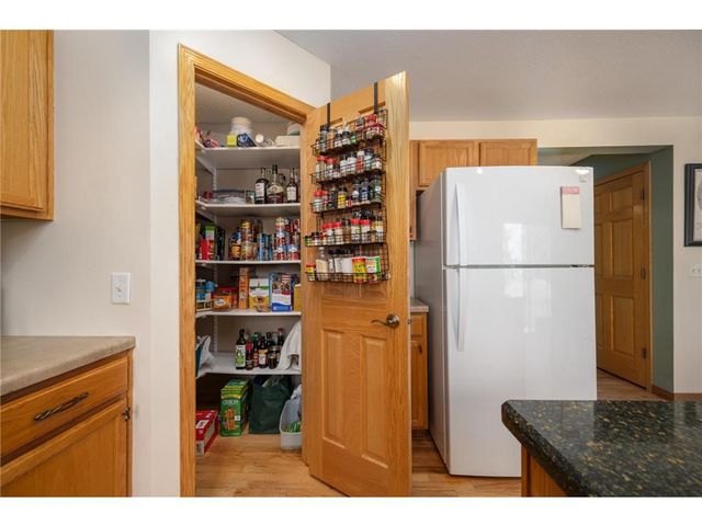 293 Birch Street, Baldwin, WI 54002
