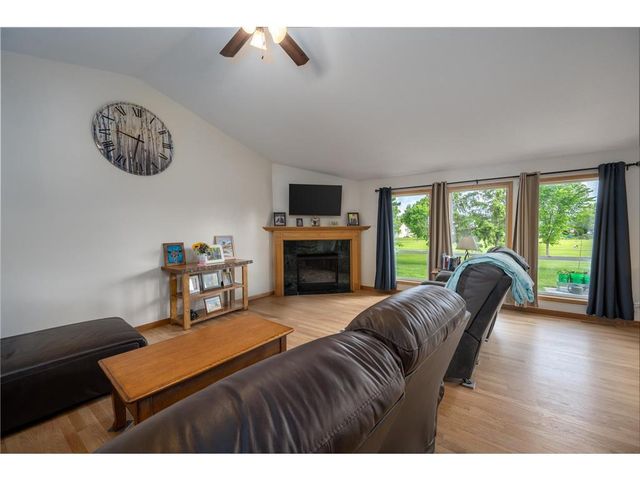 293 Birch Street, Baldwin, WI 54002