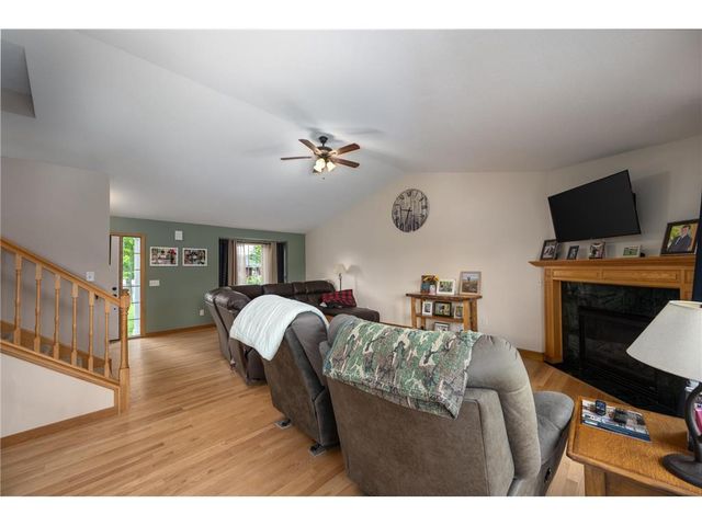 293 Birch Street, Baldwin, WI 54002