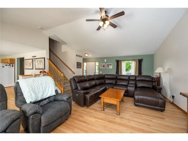 293 Birch Street, Baldwin, WI 54002