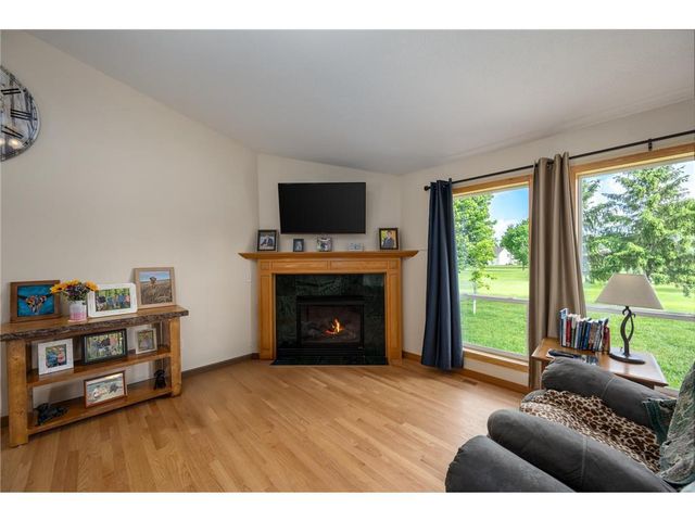 293 Birch Street, Baldwin, WI 54002