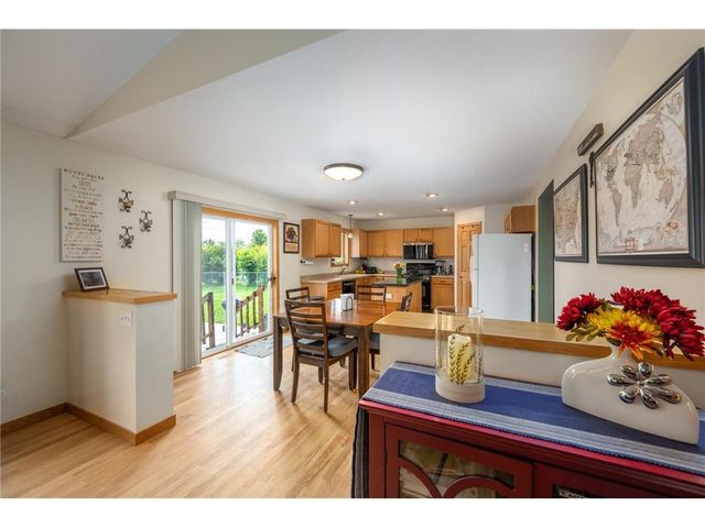 293 Birch Street, Baldwin, WI 54002