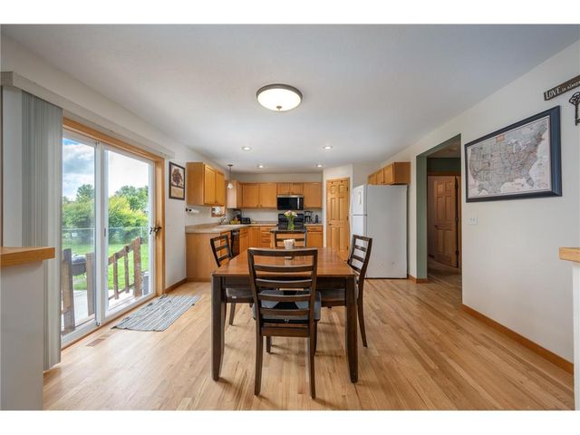 293 Birch Street, Baldwin, WI 54002