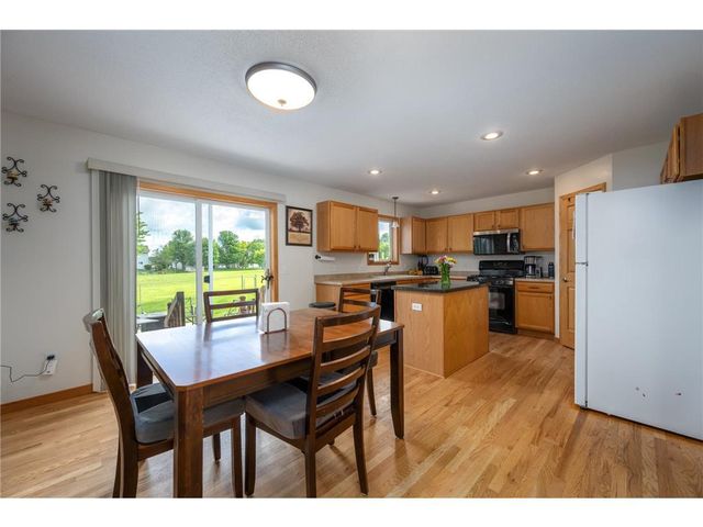 293 Birch Street, Baldwin, WI 54002