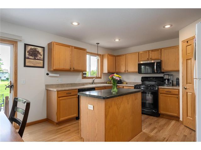 293 Birch Street, Baldwin, WI 54002