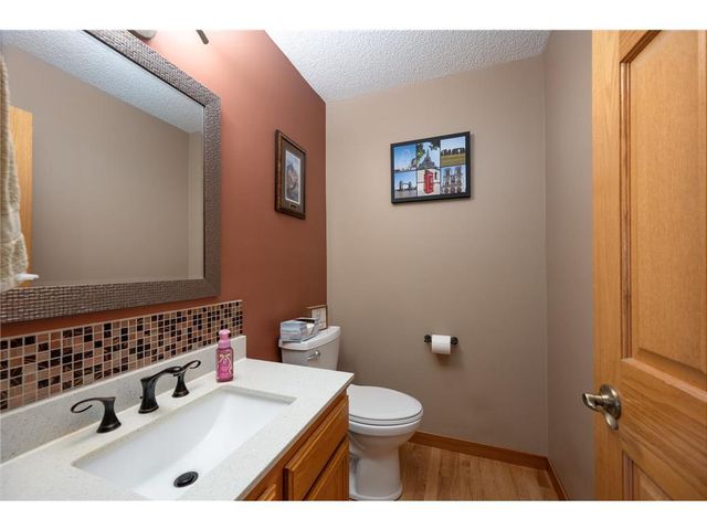 293 Birch Street, Baldwin, WI 54002