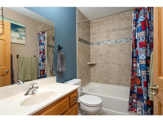 293 Birch Street, Baldwin, WI 54002