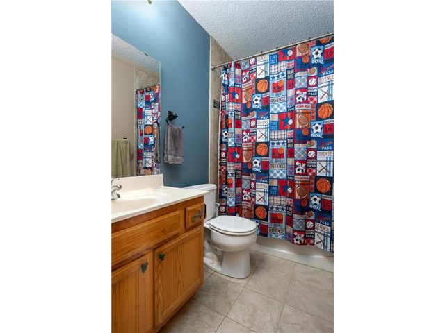 293 Birch Street, Baldwin, WI 54002