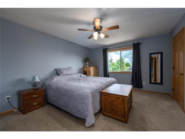 293 Birch Street, Baldwin, WI 54002