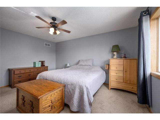 293 Birch Street, Baldwin, WI 54002