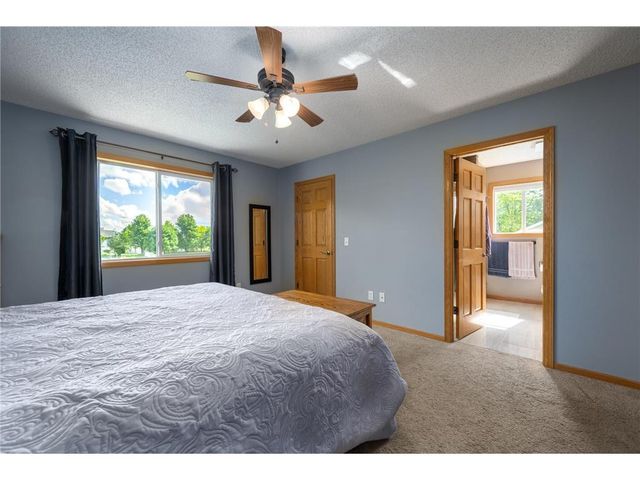293 Birch Street, Baldwin, WI 54002