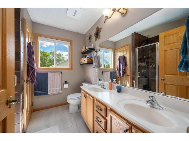 293 Birch Street, Baldwin, WI 54002