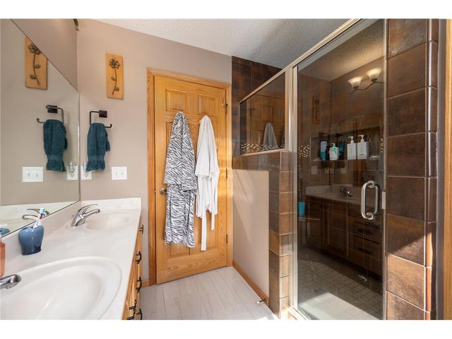 293 Birch Street, Baldwin, WI 54002