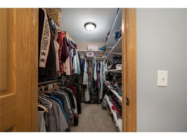 293 Birch Street, Baldwin, WI 54002
