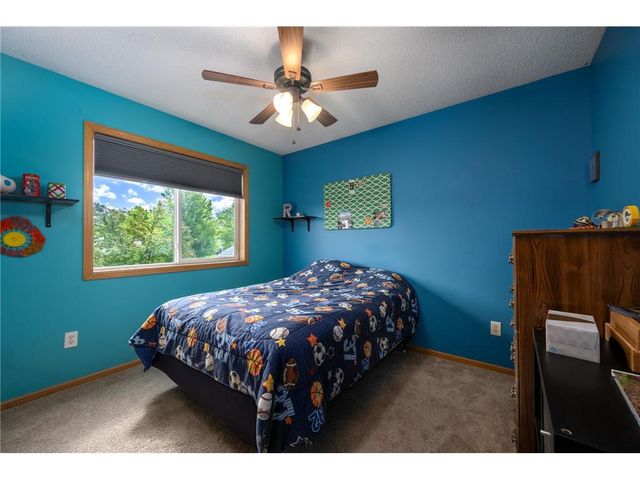 293 Birch Street, Baldwin, WI 54002