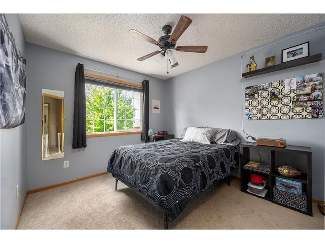 293 Birch Street, Baldwin, WI 54002