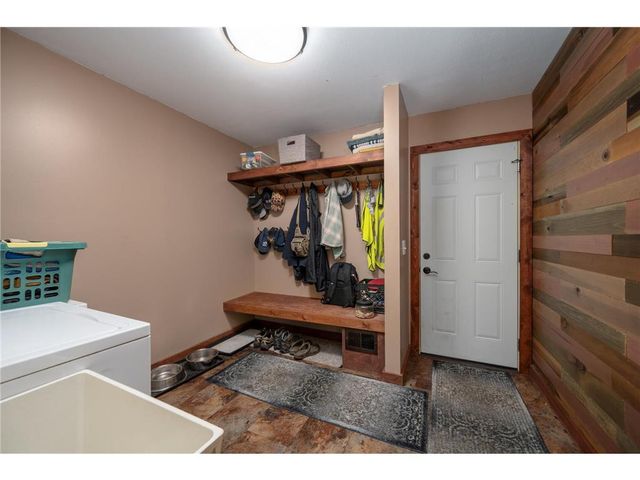 293 Birch Street, Baldwin, WI 54002