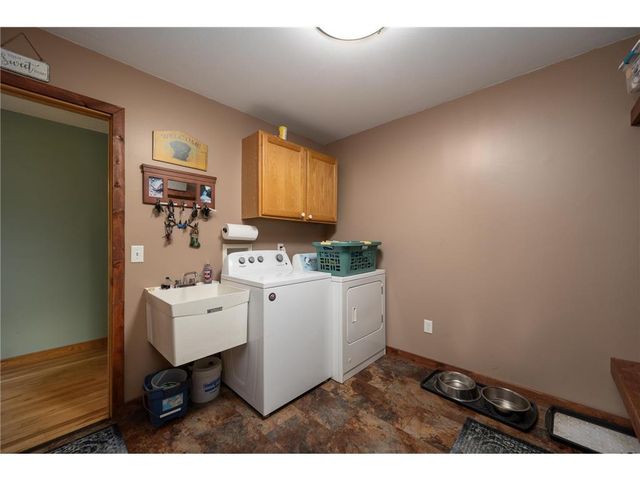 293 Birch Street, Baldwin, WI 54002