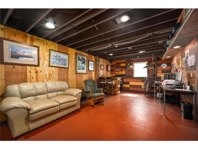 293 Birch Street, Baldwin, WI 54002