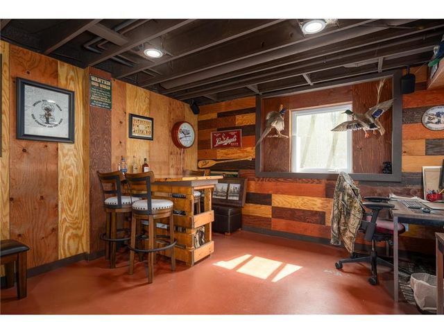 293 Birch Street, Baldwin, WI 54002