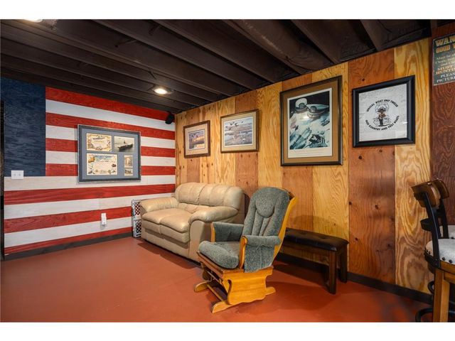 293 Birch Street, Baldwin, WI 54002