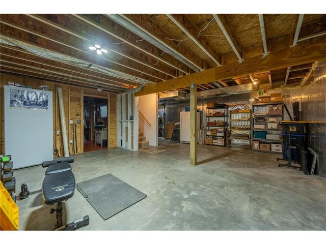 293 Birch Street, Baldwin, WI 54002