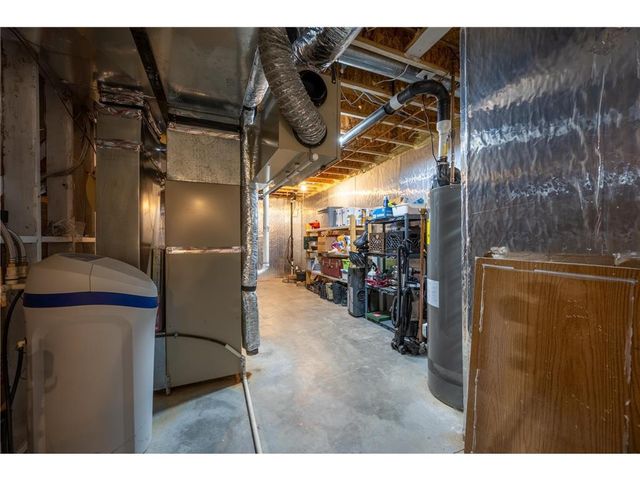 293 Birch Street, Baldwin, WI 54002