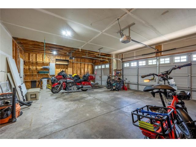 293 Birch Street, Baldwin, WI 54002