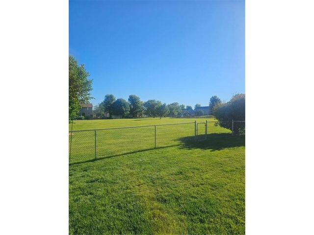 293 Birch Street, Baldwin, WI 54002