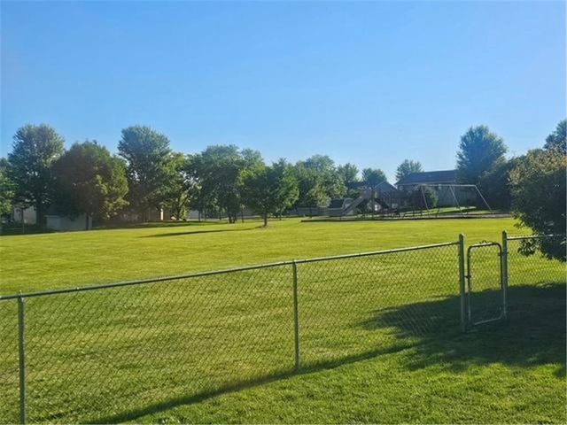 293 Birch Street, Baldwin, WI 54002
