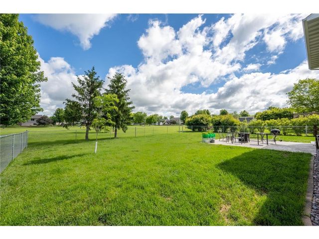293 Birch Street, Baldwin, WI 54002