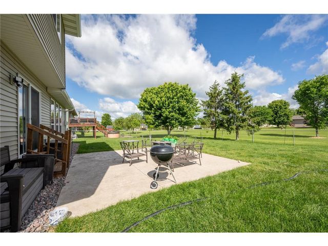 293 Birch Street, Baldwin, WI 54002