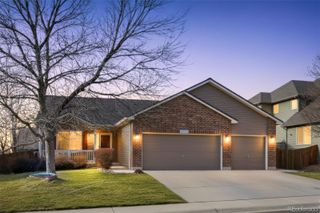 6737 Thistle Ridge Avenue, Firestone, CO 80504