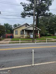 1382 Sylvan Road SW, Atlanta, GA 30310