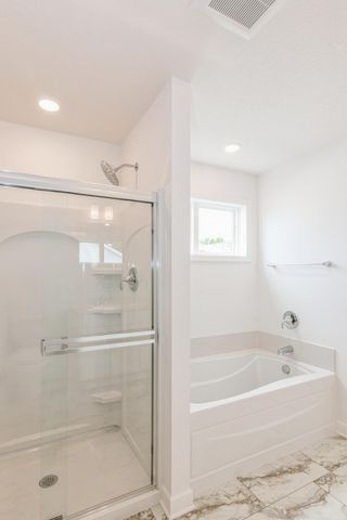 4939 Noble Drive NW, Rochester, MN 55901