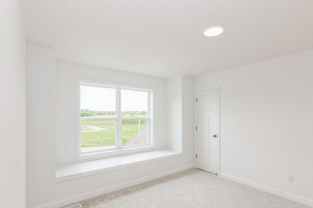 4939 Noble Drive NW, Rochester, MN 55901