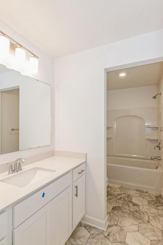 4939 Noble Drive NW, Rochester, MN 55901