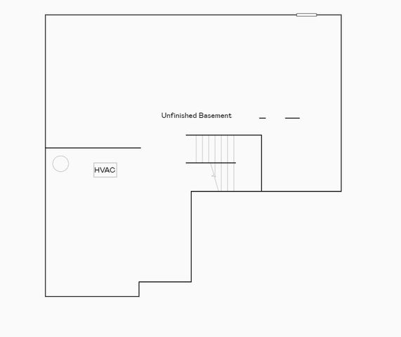 4939 Noble Drive NW, Rochester, MN 55901