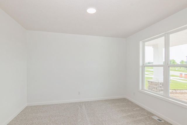 4939 Noble Drive NW, Rochester, MN 55901