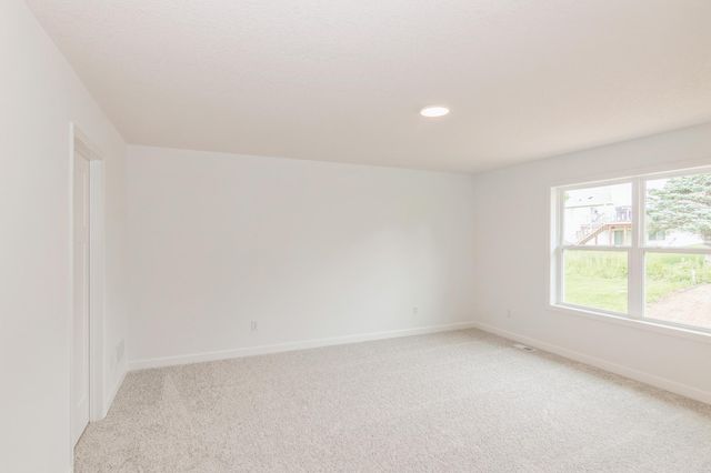 4939 Noble Drive NW, Rochester, MN 55901