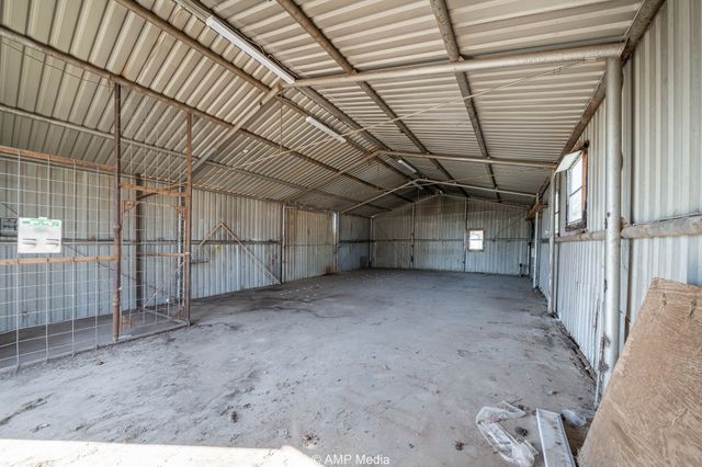 507 E Chestnut, Throckmorton, TX 76483