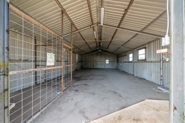 507 E Chestnut, Throckmorton, TX 76483