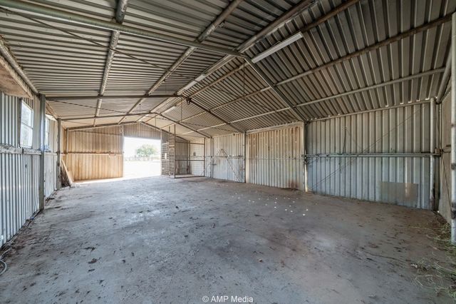 507 E Chestnut, Throckmorton, TX 76483