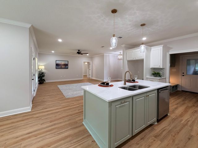 64 Meadow Breeze Rd., Sumrall, MS 39482