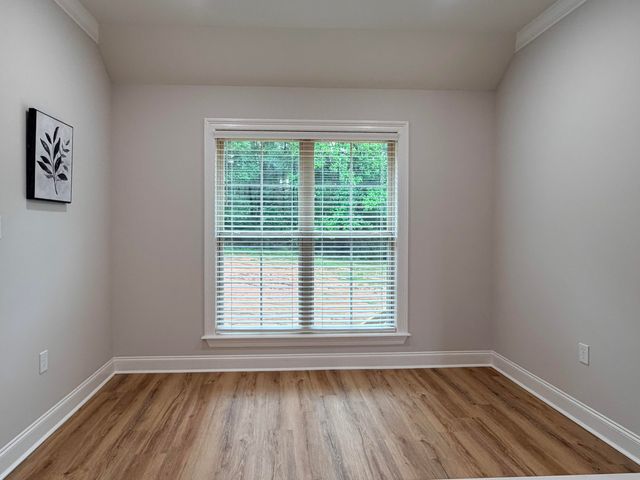 64 Meadow Breeze Rd., Sumrall, MS 39482