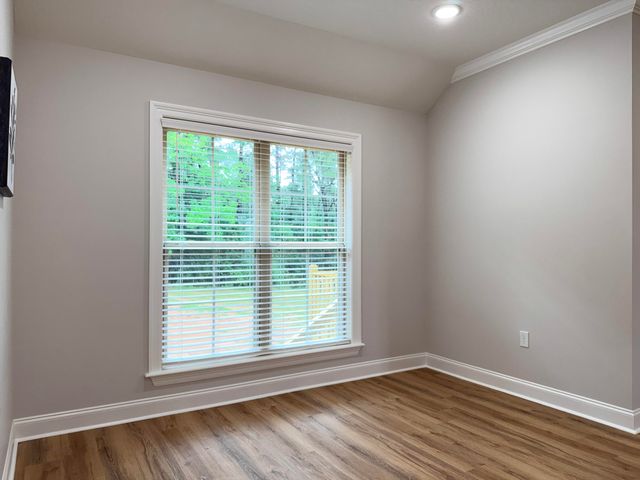 64 Meadow Breeze Rd., Sumrall, MS 39482