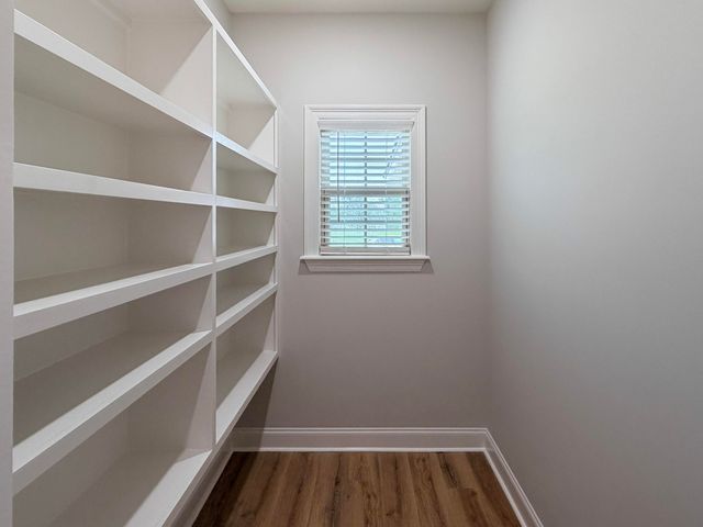 64 Meadow Breeze Rd., Sumrall, MS 39482