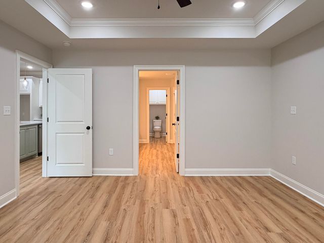 64 Meadow Breeze Rd., Sumrall, MS 39482