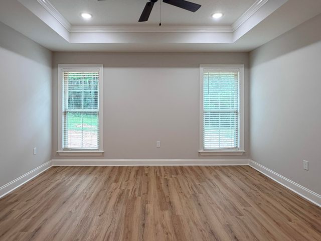 64 Meadow Breeze Rd., Sumrall, MS 39482