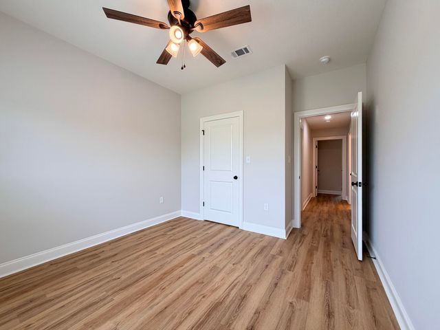64 Meadow Breeze Rd., Sumrall, MS 39482